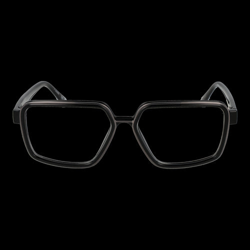 Load image into Gallery viewer, GUESS MOD. GU50085 54001-1
