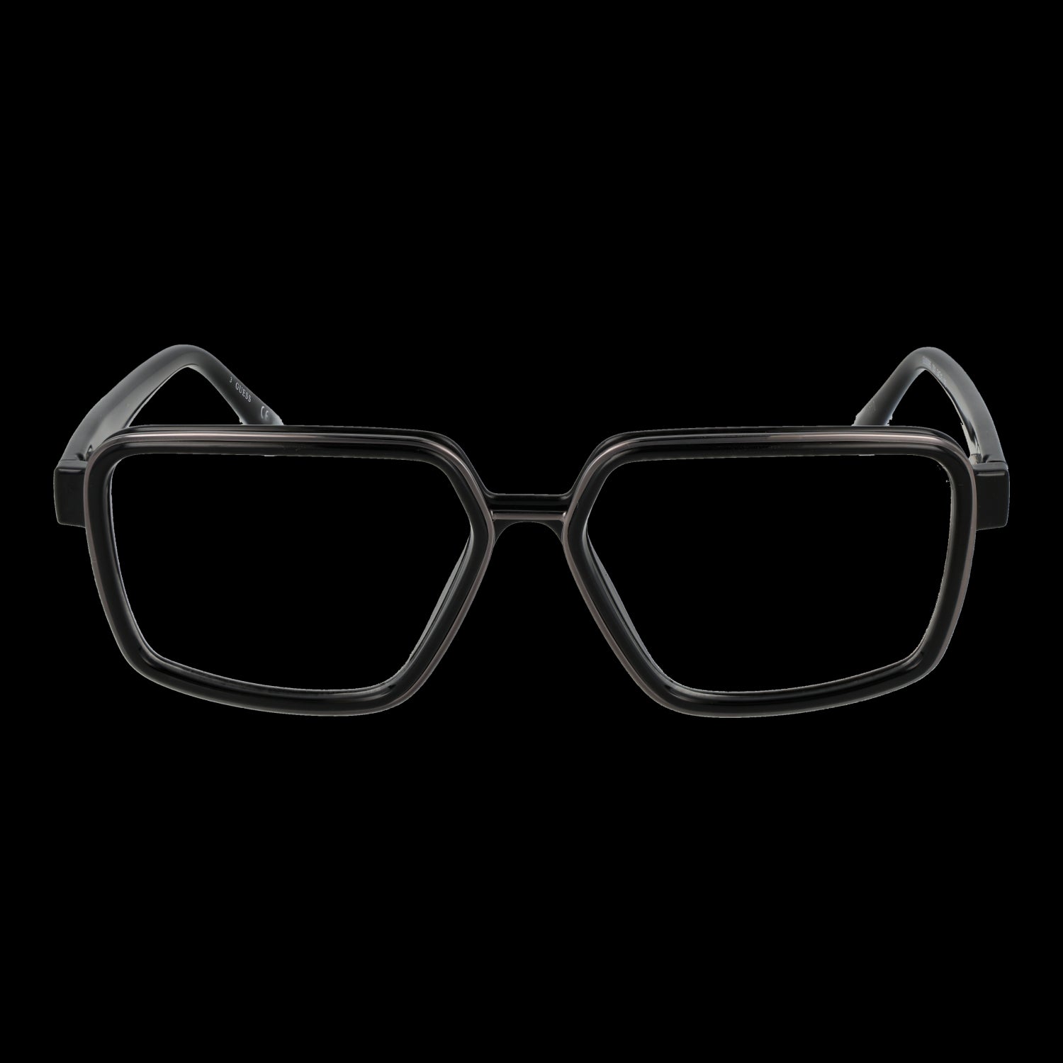 GUESS MOD. GU50085 54001-1