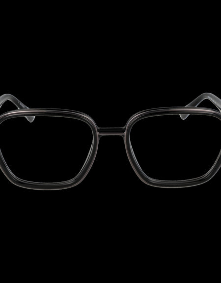 GUESS MOD. GU50086 53001-1