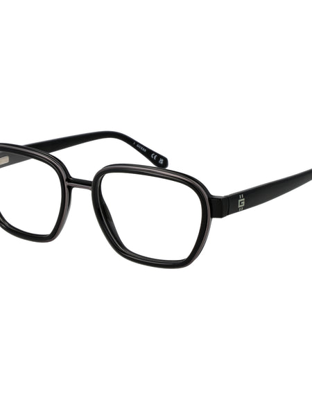 GUESS MOD. GU50086 53001-0