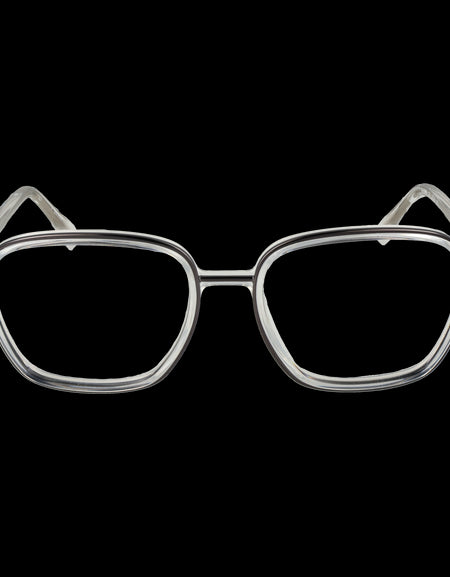 GUESS MOD. GU50086 53026-1