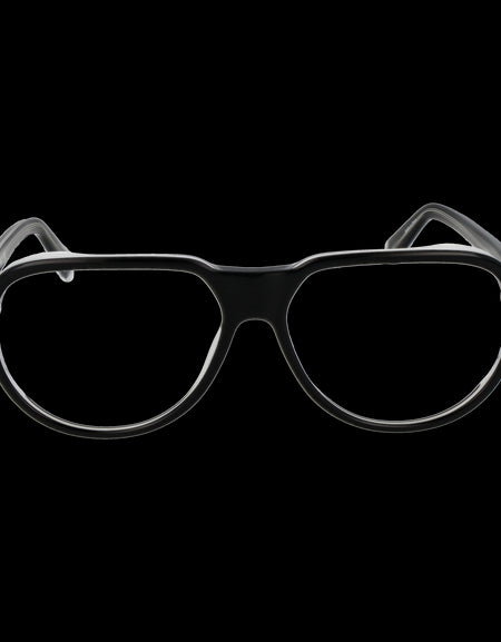 GUESS MOD. GU50090 56005-1