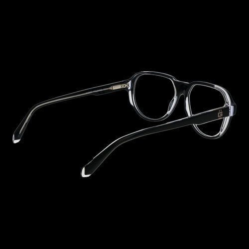 Load image into Gallery viewer, GUESS MOD. GU50090 56005-2
