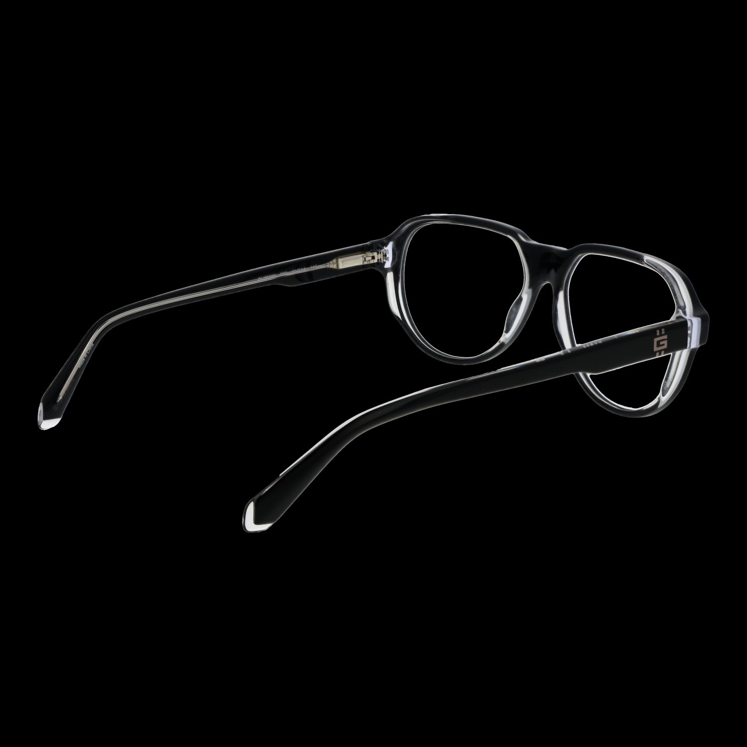 GUESS MOD. GU50090 56005-2