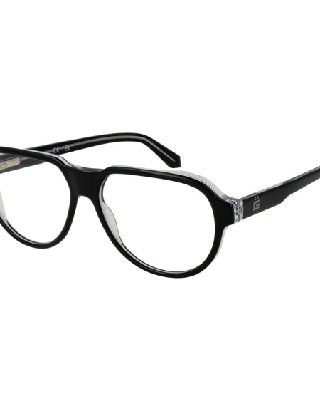 GUESS MOD. GU50090 56005-0