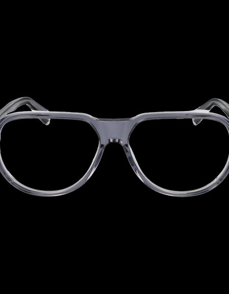 GUESS MOD. GU50090 56020-1