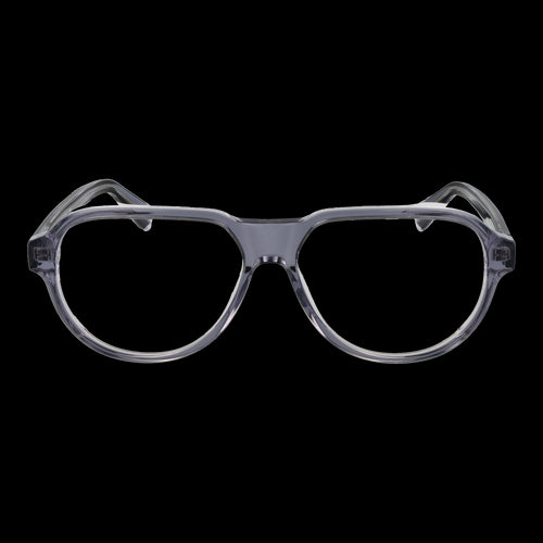 Load image into Gallery viewer, GUESS MOD. GU50090 56020-1
