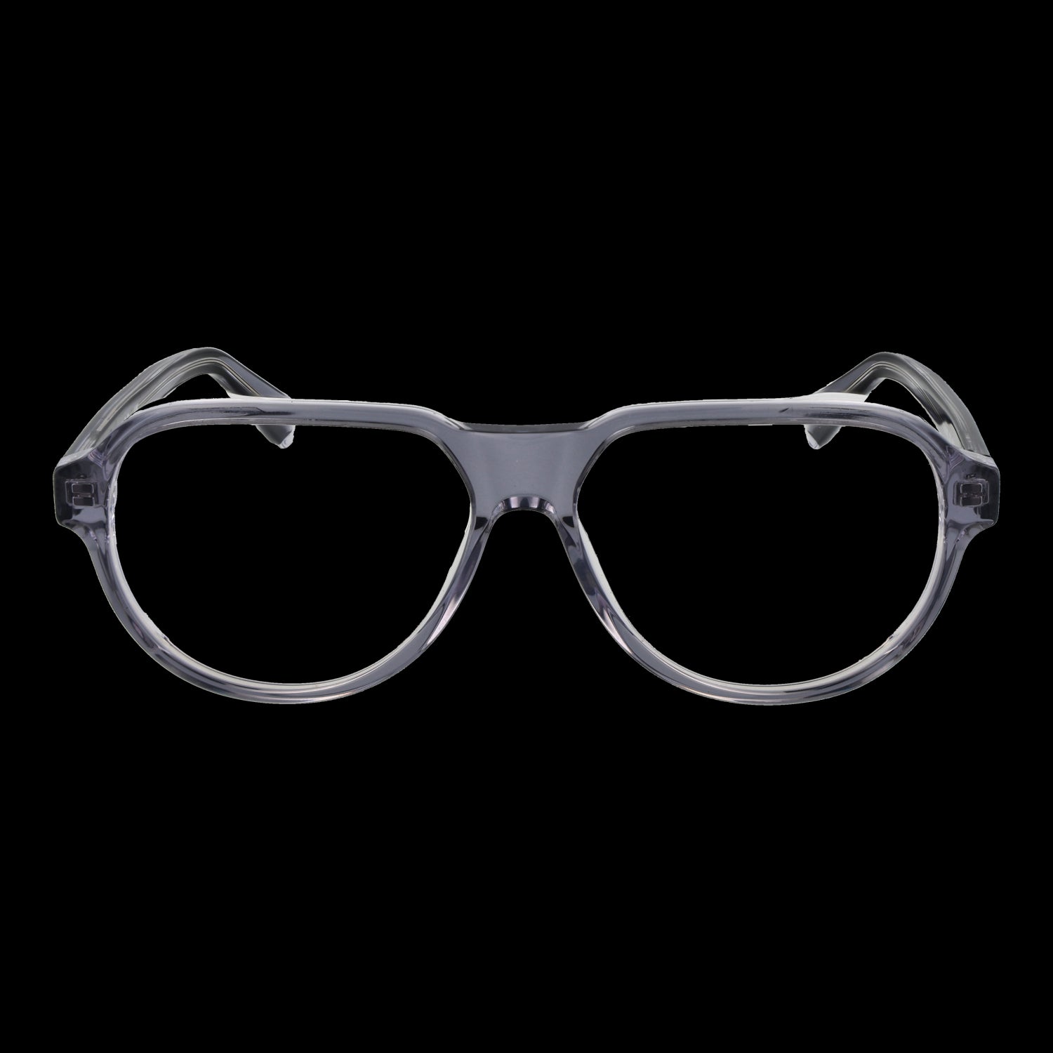 GUESS MOD. GU50090 56020-1