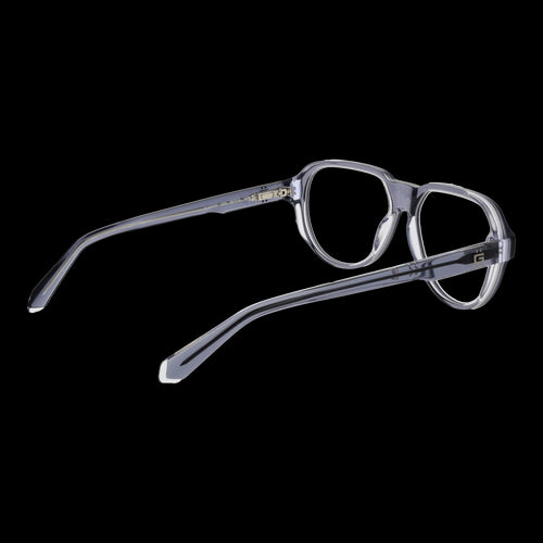 Load image into Gallery viewer, GUESS MOD. GU50090 56020-2
