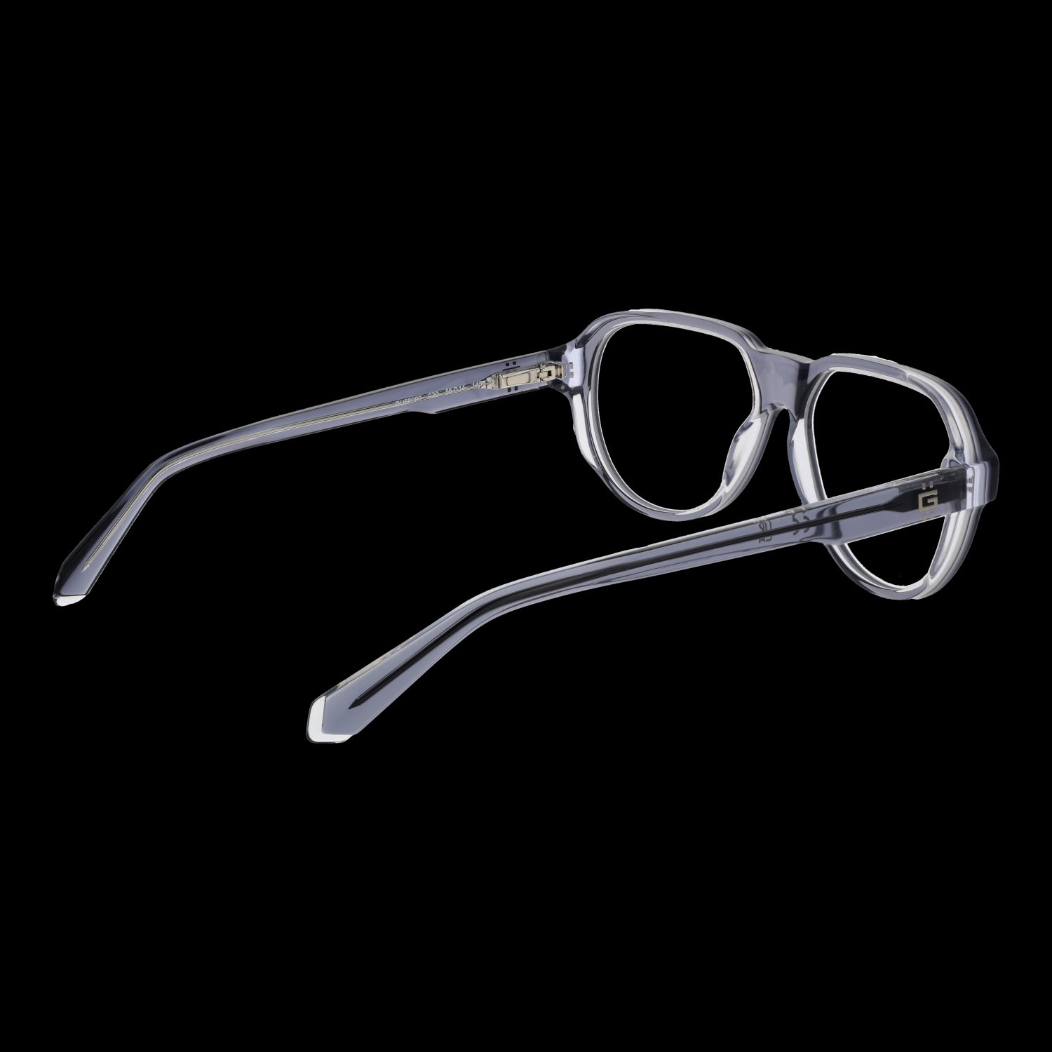 GUESS MOD. GU50090 56020-2