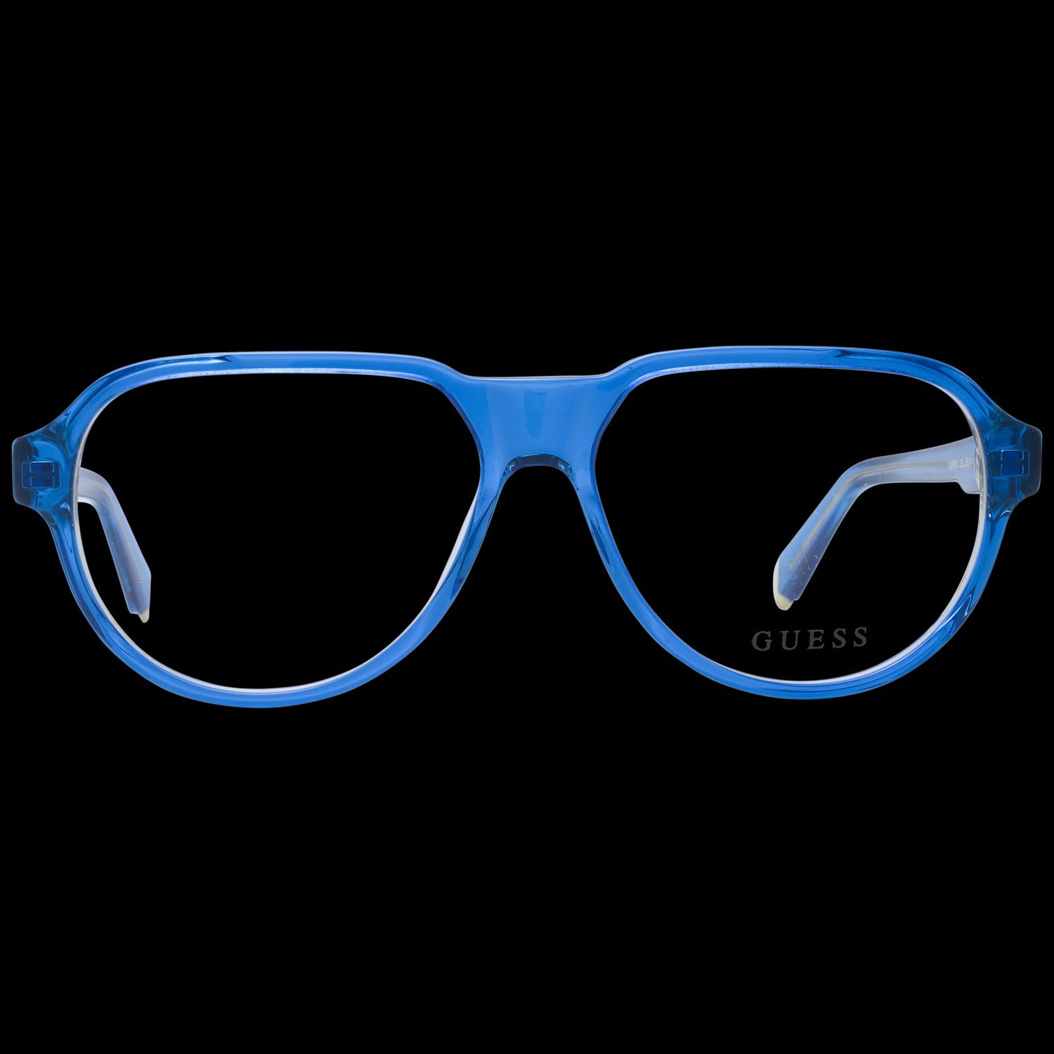 GUESS MOD. GU50090 56092-1