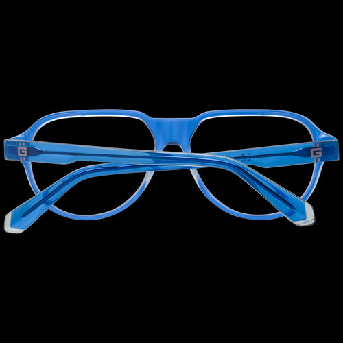 Load image into Gallery viewer, GUESS MOD. GU50090 56092-2
