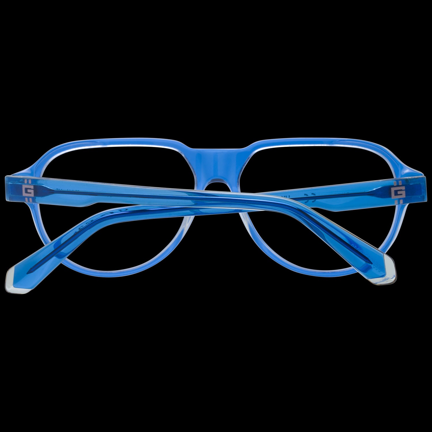 GUESS MOD. GU50090 56092-2