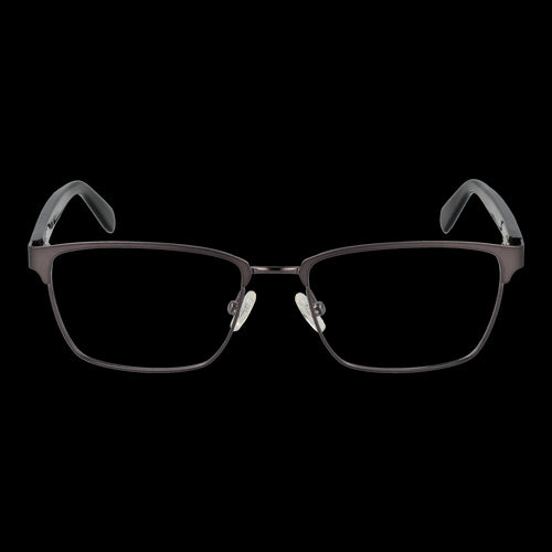 Load image into Gallery viewer, GUESS MOD. GU50091 53007-1
