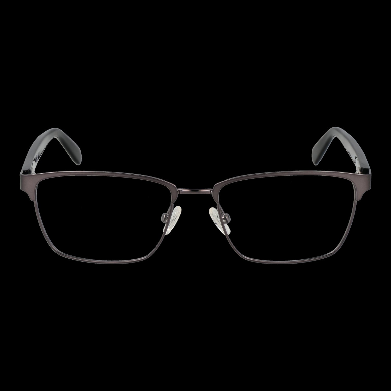 GUESS MOD. GU50091 53007-1