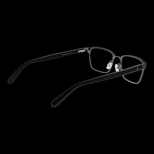 Load image into Gallery viewer, GUESS MOD. GU50091 53007-2
