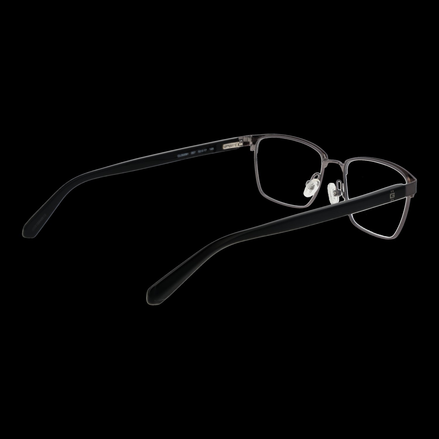 GUESS MOD. GU50091 53007-2