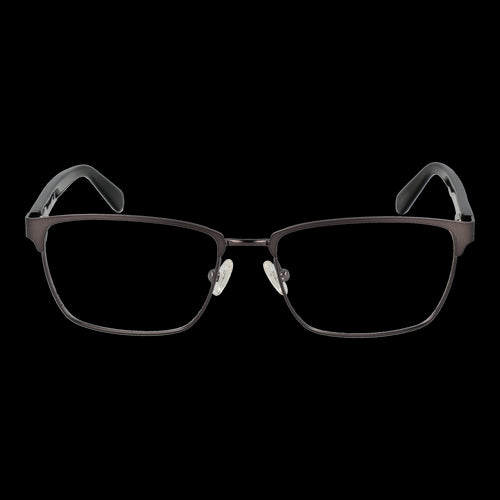 Load image into Gallery viewer, GUESS MOD. GU50091 55007-1
