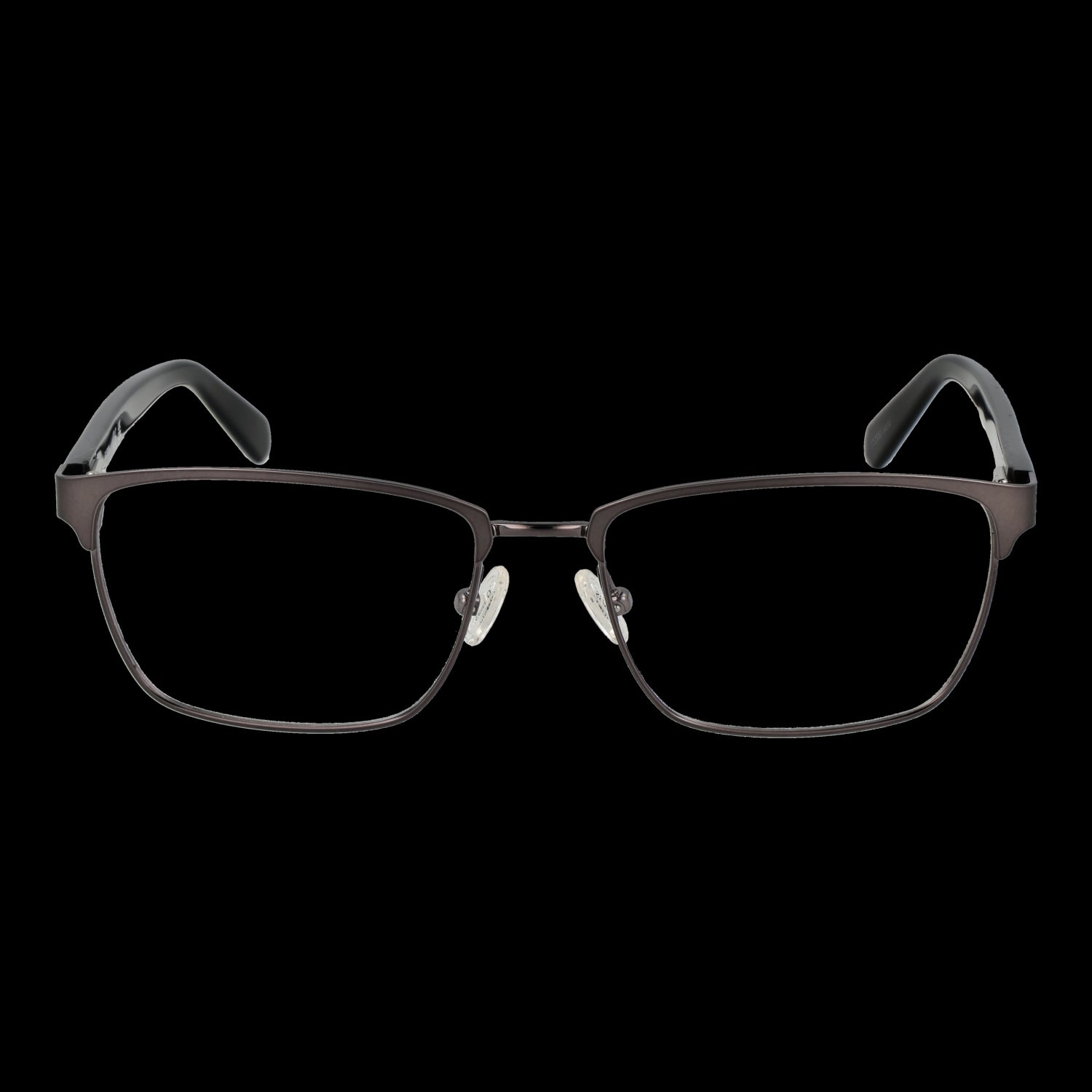 GUESS MOD. GU50091 55007-1