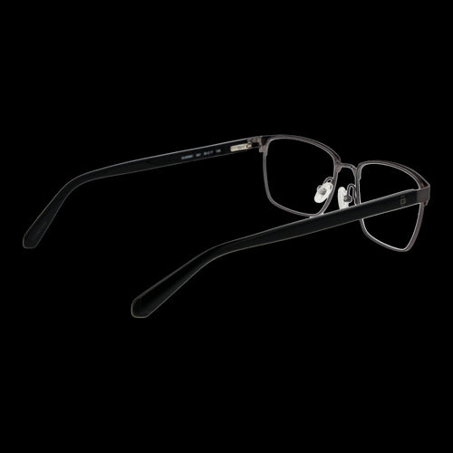 Load image into Gallery viewer, GUESS MOD. GU50091 55007-2
