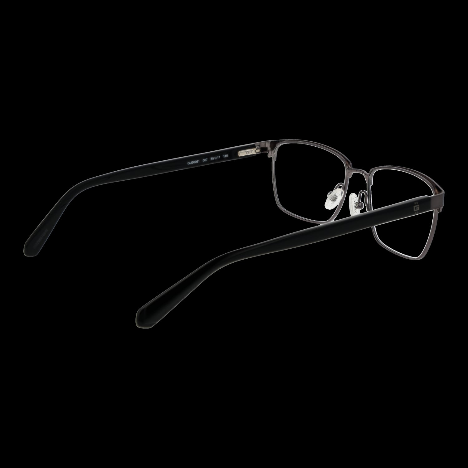 GUESS MOD. GU50091 55007-2