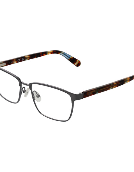 GUESS MOD. GU50091 55009-0