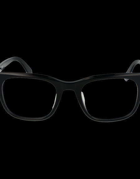 GUESS MOD. GU50092-H 50001-1