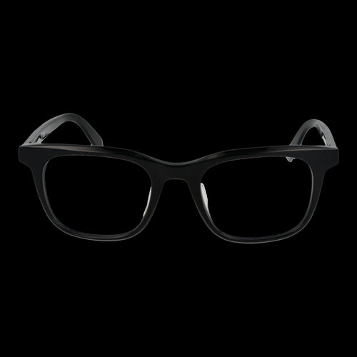 Load image into Gallery viewer, GUESS MOD. GU50092-H 50001-1
