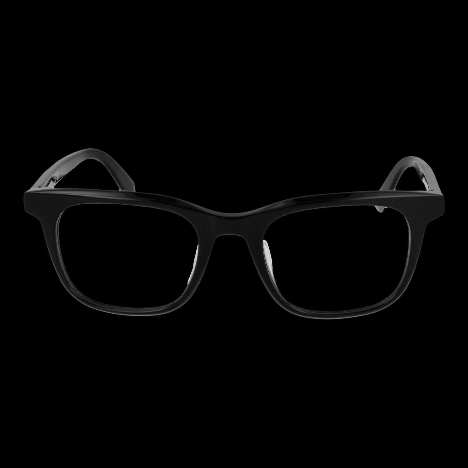 GUESS MOD. GU50092-H 50001-1