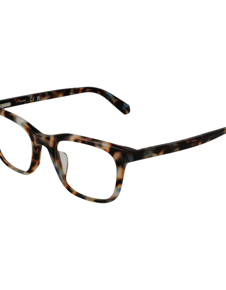 GUESS MOD. GU50092-H 50055-0