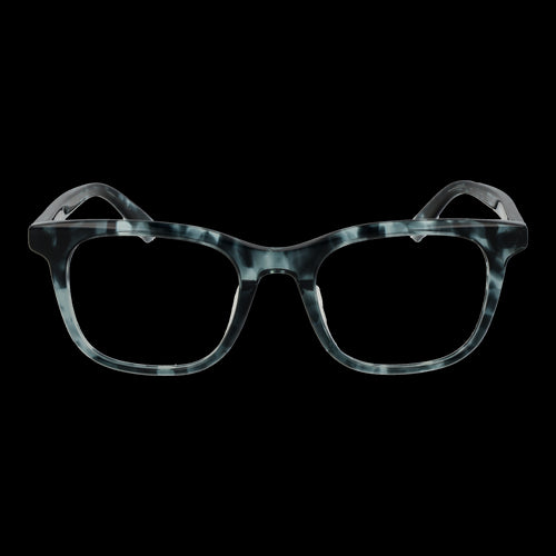 Load image into Gallery viewer, GUESS MOD. GU50092-H 50092-1
