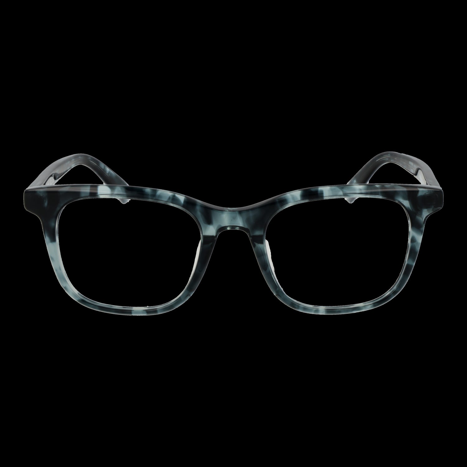 GUESS MOD. GU50092-H 50092-1