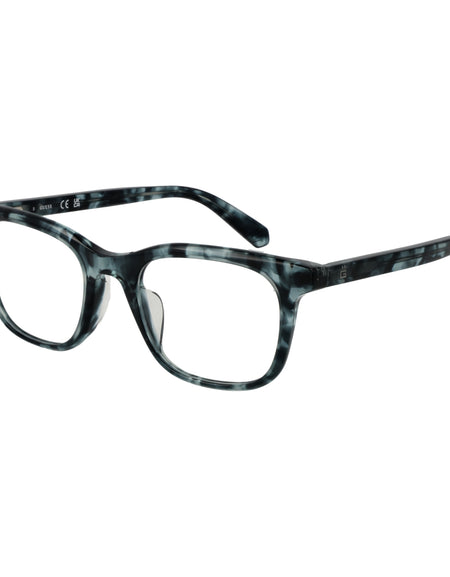 GUESS MOD. GU50092-H 50092-0