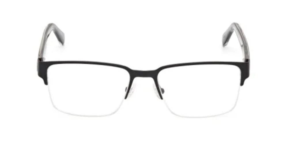 GUESS MOD. GU50095-1
