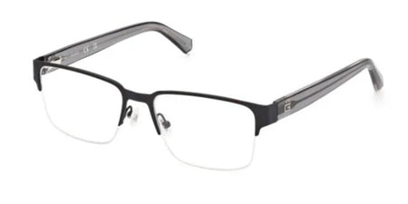 GUESS MOD. GU50095-0