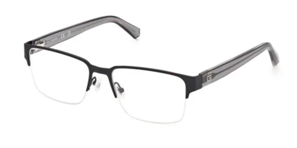 GUESS MOD. GU50095-0