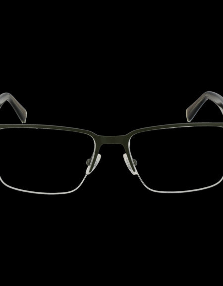 GUESS MOD. GU50095 55097-1