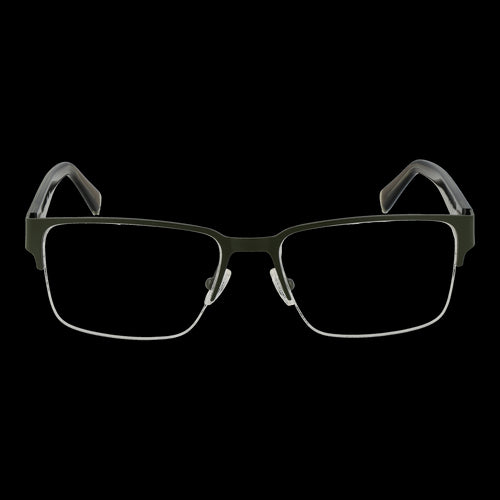 Load image into Gallery viewer, GUESS MOD. GU50095 55097-1
