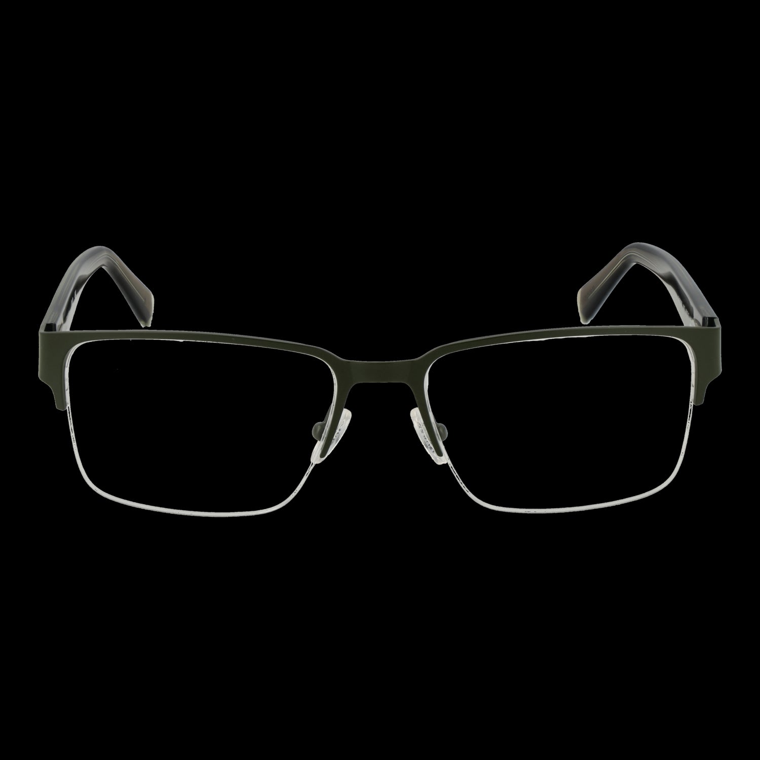 GUESS MOD. GU50095 55097-1