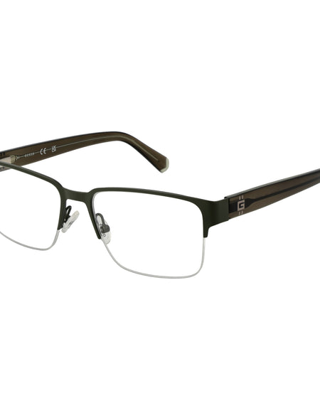 GUESS MOD. GU50095 55097-0