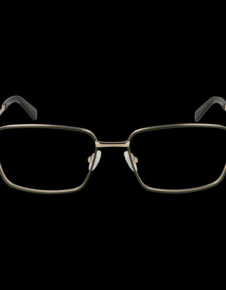 GUESS MOD. GU50096 56095-1