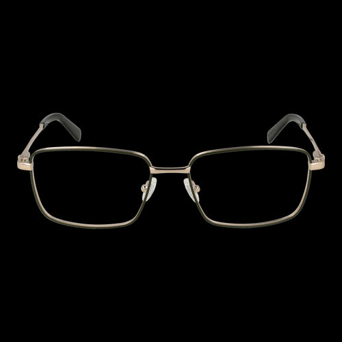 Load image into Gallery viewer, GUESS MOD. GU50096 56095-1
