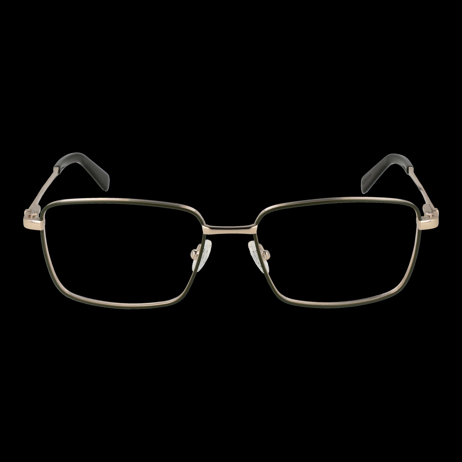 GUESS MOD. GU50096 56095-1