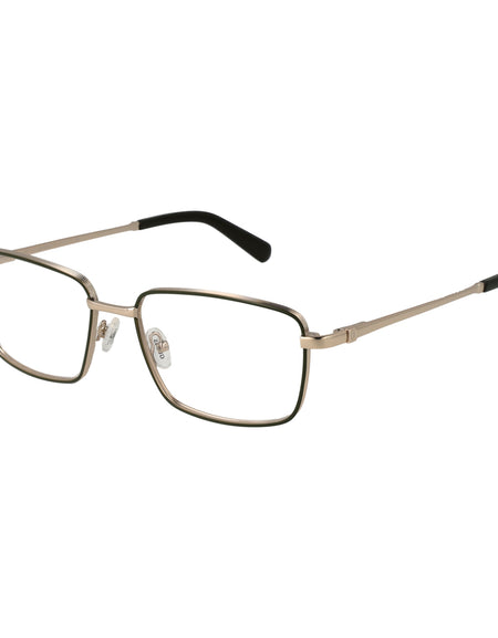 GUESS MOD. GU50096 56095-0