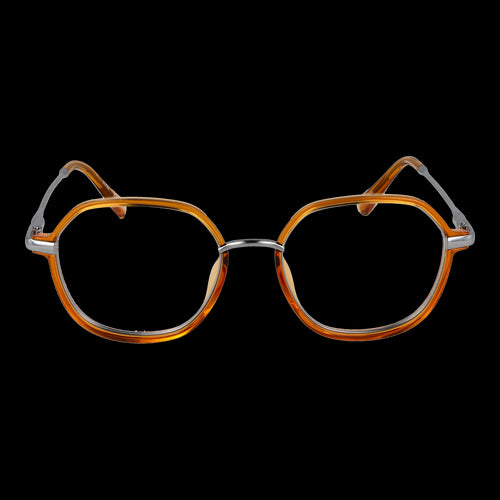 Load image into Gallery viewer, GUESS MOD. GU50098 50044-1
