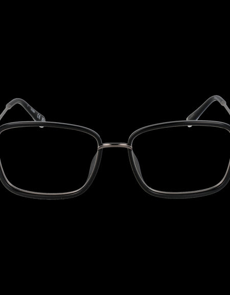 GUESS MOD. GU50099 54001-1