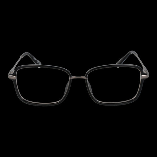 Load image into Gallery viewer, GUESS MOD. GU50099 54001-1
