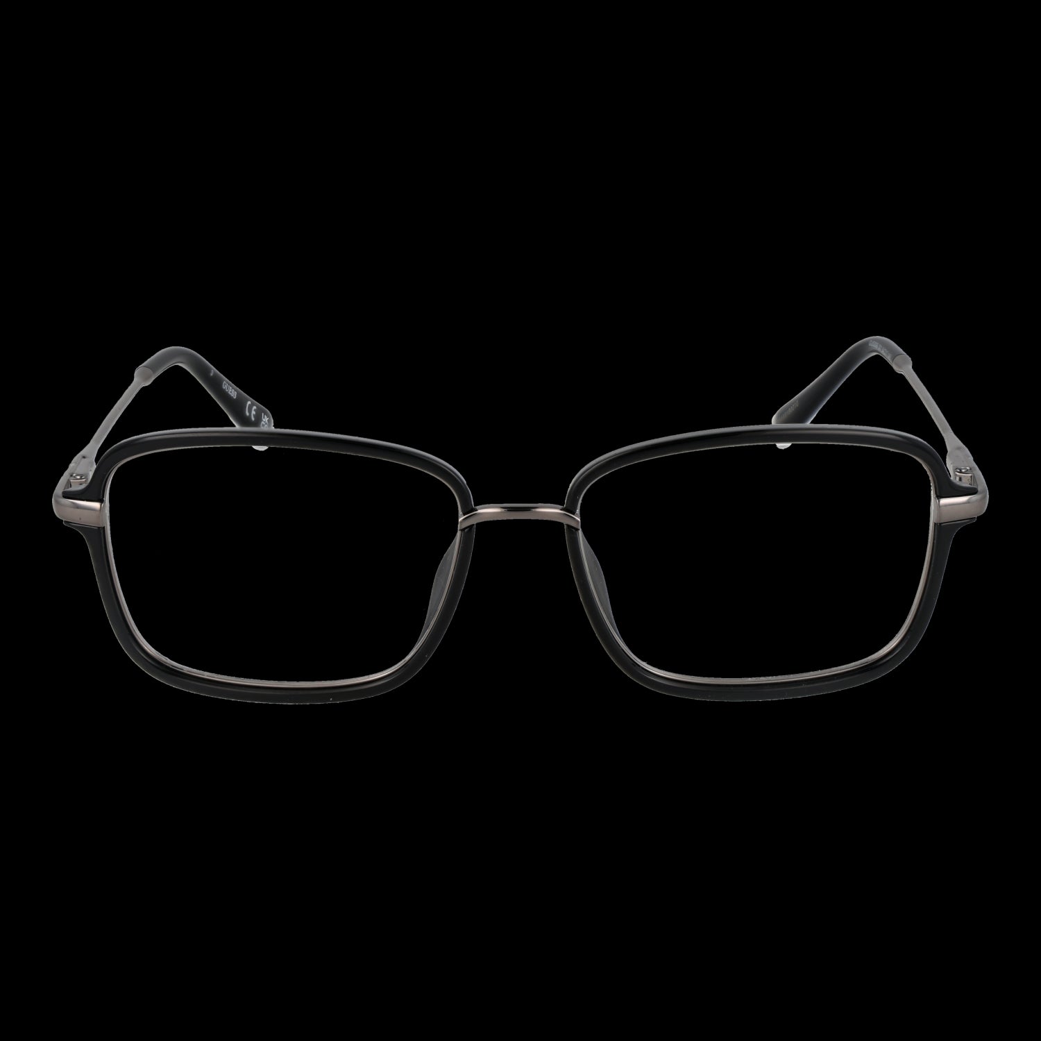 GUESS MOD. GU50099 54001-1