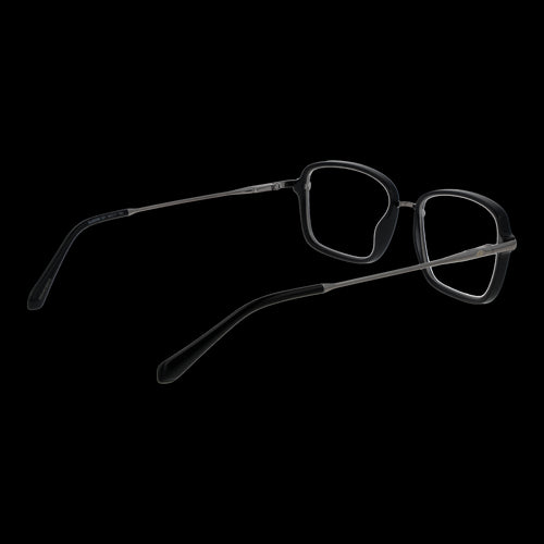 Load image into Gallery viewer, GUESS MOD. GU50099 54001-2
