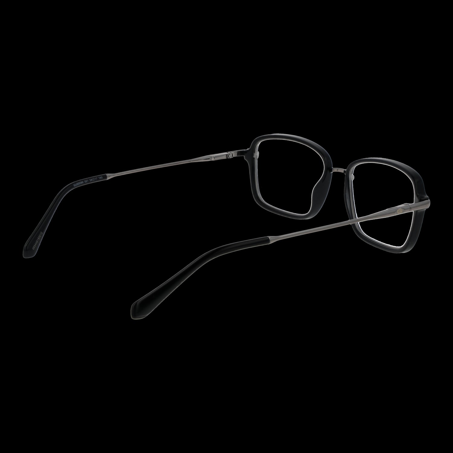 GUESS MOD. GU50099 54001-2